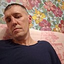 Андроник, 48 лет