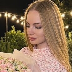 Фотография девушки Оксана, 30 лет из г. Свободный