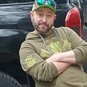 Куприян, 44 лет