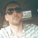 Александр, 38 лет