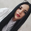 Серафима, 25 лет
