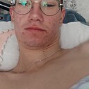 Иулиан, 18 лет