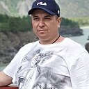 Валентин, 43 лет