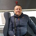 Ваня, 40 года