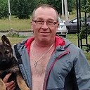Андрей, 55 лет