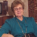 Евдокия, 58 года