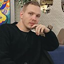 Ссс, 34 года