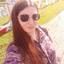Ян, 42 года