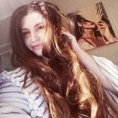 Фотография девушки Янчик, 42 года из г. Санкт-Петербург