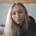 Аня, 33 лет