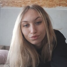 Фотография девушки Аня, 33 лет из г. Севастополь