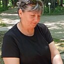 Анна, 53 лет
