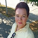 Любовь, 38 лет
