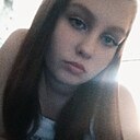 Иоанна, 18 лет