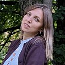 Мария, 30 лет