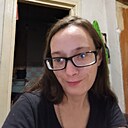 Ассоль, 25 лет