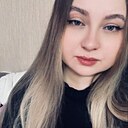 Ираида, 21 лет
