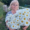 София, 51 года