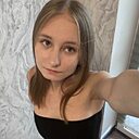 Таисия, 18 лет