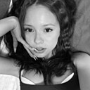 Ульяна, 18 лет