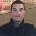 Николай, 34 лет