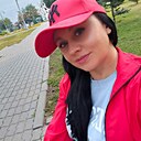 Ирина, 36 лет