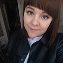 Рогнеда, 23 лет