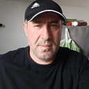 Давид, 45 лет