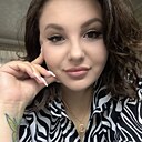 Алина, 32 года
