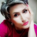 Ирина, 42 года