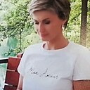 Ирина, 42 года