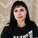 Катя, 43 лет