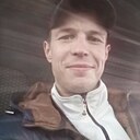 Дмитрий, 35 лет