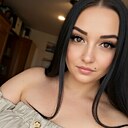 Зина, 21 лет