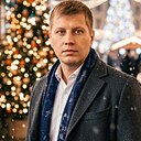 Пётр, 26 лет