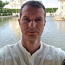 Вавила, 38 года