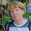 Тоня, 44 лет