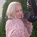 Маша, 35 лет
