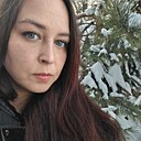 Серафима, 39 лет