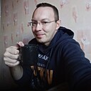 Твой Лучший, 34 года