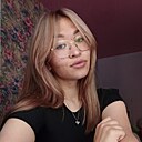 Алевтина, 18 год