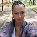 Марина, 36 лет