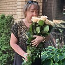 Ирина, 56 лет