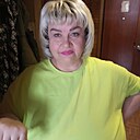 Элла, 51 года