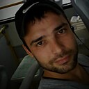 Александр, 37 лет
