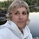 Елена, 40 лет