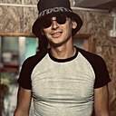 Толя, 29 год