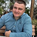 Павел, 39 лет