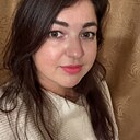 Елена, 37 лет