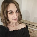 Аннет, 38 лет